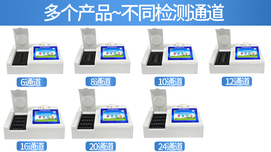 死亡野生天鵝體內(nèi)竟有農(nóng)藥殘留物？農(nóng)藥殘留檢測安排！