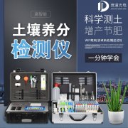為什么溫室種植蔬菜會造成土壤酸化？