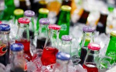 「無(wú)糖飲料」真的0熱量嗎？減肥可以隨便喝？