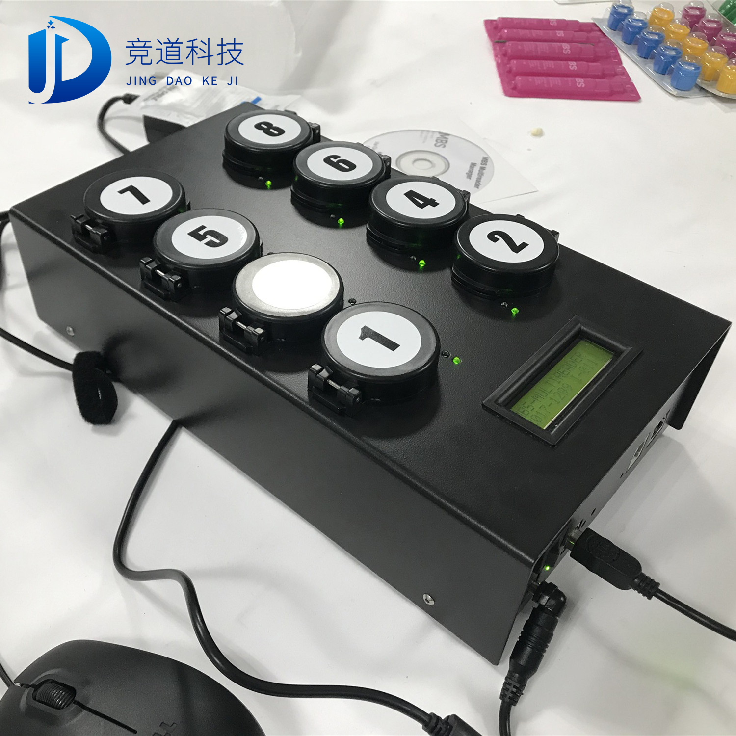 新疆7批次不合格食品被通報(bào)，設(shè)計(jì)農(nóng)藥殘留、重金屬、微生物污染問題