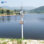 雷達(dá)水位計(jì)JD-SW2優(yōu)勢、技術(shù)參數(shù)