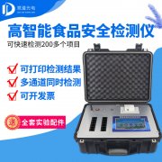 無水蛋糕添加含鋁泡打粉，還敢吃嗎？