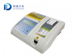 人為的植物病害是怎么發(fā)生的？
