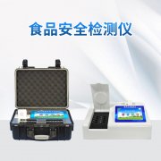 全國(guó)食品安全宣傳周啟動(dòng)，5項(xiàng)呼吁請(qǐng)get√