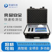 雙節(jié)臨近，如何保護食安？