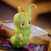 殺蟲燈的應(yīng)用有何意義？